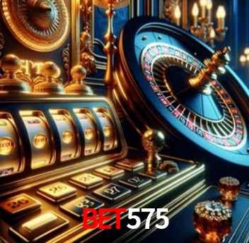 Jogos Exclusivos BET575