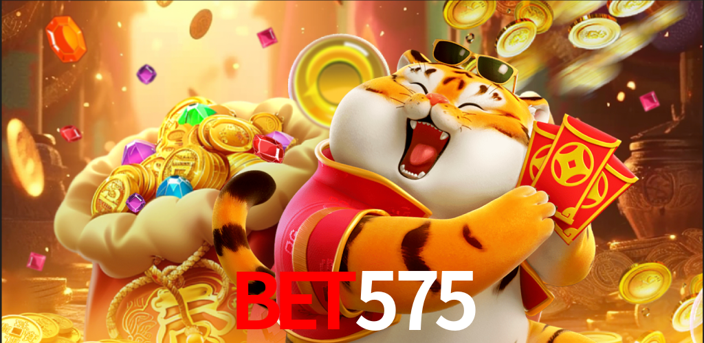 BET575.com