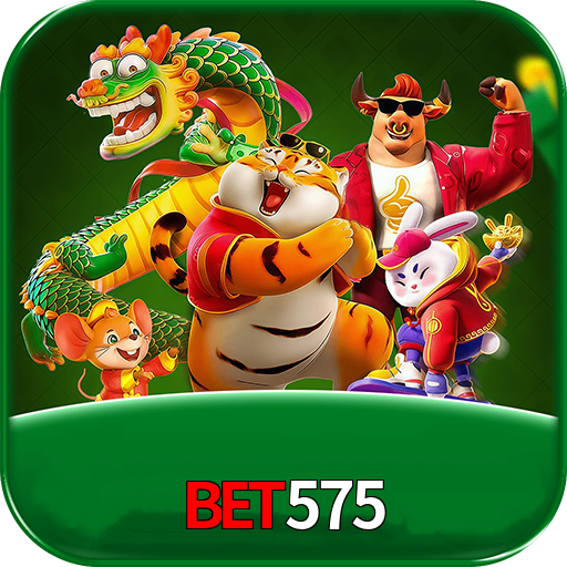 BET575 cassino